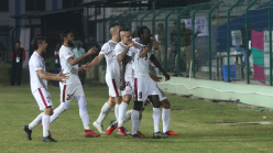 I-League 2019-20: Mohun Bagan vs NEROCA FC - TV channel, stream, kick-off time & match preview