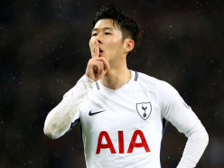 Fantasy Football: Tottenham players disappoint, but still dominate Goal
