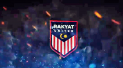Newcomers Rakyat United looking to sign players aged FIFTY and above to Malaysian league squad