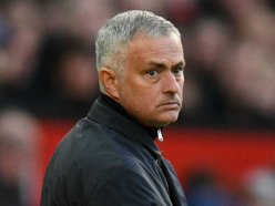 Video: Mourinho grateful for 