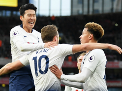 Betting Tips for Today: Tottenham can make another fast start against Leicester