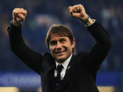 Chelsea transfer news: The latest & LIVE player rumours from Stamford Bridge