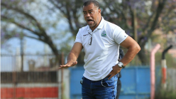 Gor Mahia coach Polack returns after a five-day holiday in Finland