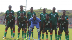 Chan 2021: Musakanya on why Zambia can beat Tanzania in Group D opener