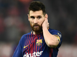 Barcelona vs Sevilla: TV channel, stream, kick-off time, odds & match preview