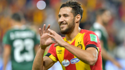 Africa’s greatest club sides of all-time: Esperance 2018-19