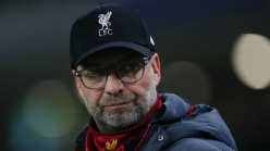 Klopp: Liverpool must make a stand with FA Cup replay snub