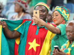When is the African Nations Championship draw: Everything you need to know