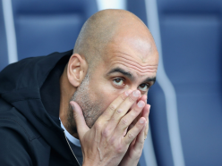 Imprisonment of Catalan politicians 