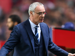 Desperate times call for desperate measures - Leicester right to dismiss Ranieri