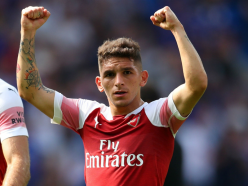 Torreira the 