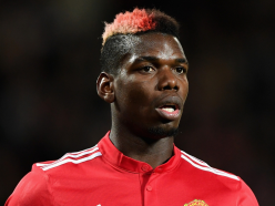 Return of the King: Pogba can reign at Man United for next 10 years