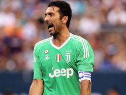 Juventus face Cagliari on opening weekend of new Serie A season