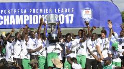 Gor Mahia to approach Sports Ministry for approval to start training