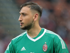 LIVE SCORES: All the goals as they go in