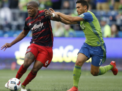 MLS Talking Points: Struggling Cascadia rivals face off, California Clasico and more