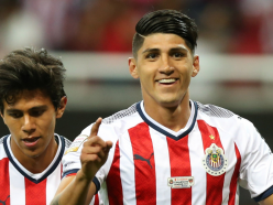 Liga MX transfer news: The latest rumors and chisme in Mexican soccer