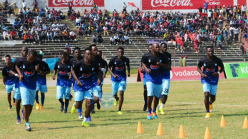 Saturday post-mortem will help Ihefu FC end scoring problems – coach Malwisi