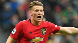 Manchester United vs Brighton Betting Tips: Latest odds, teams news, preview and predictions