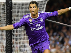 Ronaldo, Messi & the most expensive release clauses in world football
