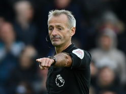 VAR to be used in Premier League from next season