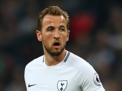 Tottenham pre-season 2018-19: Fixtures, transfers, squad numbers & complete Premier League schedule