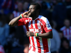 ‘It is a tough challenge’ – Senegal’s Mame Diouf on surpassing 2002 World Cup feat