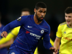 BATE v Chelsea Betting Tips: Latest odds, team news, preview and predictions