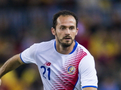 Costa Rica World Cup team preview: Latest odds, squad and tournament history