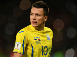 Betting Tips for Today: Ukraine can keep up Nations League winning run in Slovakia