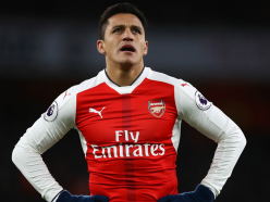Wenger must do whatever it takes to keep PSG target Alexis at Arsenal, says Seaman
