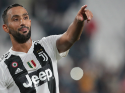 African All Stars Transfer News & Rumours: Arsenal join Man Utd in hunt for Medhi Benatia