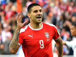 Betting Tips: Mitrovic can continue impressive international form