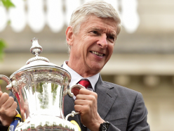 Every FA Cup final winner & who has won the cup the most times in English history