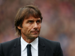 Conte unable to confirm that he will be at Chelsea next season