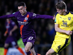 Betting Tips: The best data-led bets for the weekend