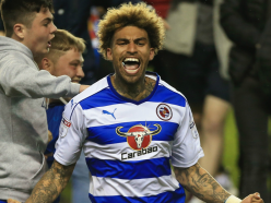 Championship play-offs: Fixtures, dates & teams in the race to the Premier League