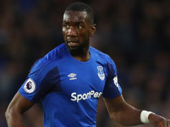 African All Stars Transfer News & Rumours: Bolasie close to Aston Villa loan