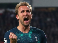 West Ham United v Tottenham Hotspur Betting Tips: Latest odds, team news, preview and predictions