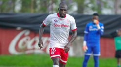 Joash Onyango: Simba SC official Manara reveals Orlando Pirates enquiry for Kenya star