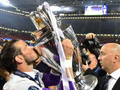 Champions League: Groups, schedule, final & all you need to know