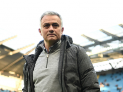 Is Mourinho partly at fault for Man Utd