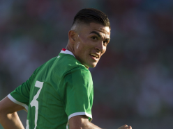 Liga MX transfer news: The latest rumors and chisme in Mexican soccer