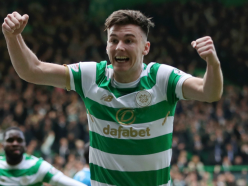 Celtic v Motherwell Betting Tips: Latest odds, team news, preview and predictions