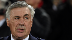 Former Juventus, Chelsea and Real Madrid boss Ancelotti thought Super League was 