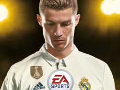 FIFA 18: Xbox One and PS4 release dates, cost, pre-order and complete guide as Cristiano Ronaldo bags the cover