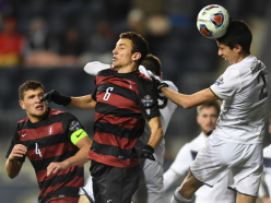 MLS announces 2018 Generation Adidas class ahead of draft