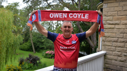 ISL: Jamshedpur FC’s Owen Coyle - Players need to be mentally strong to deal with Covid-19 situation