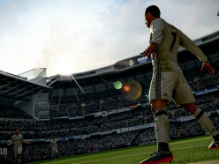 FIFA 18 career mode: Everything you need to know