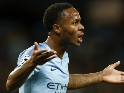 Sterling